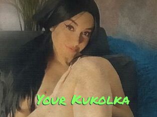 Your_Kukolka