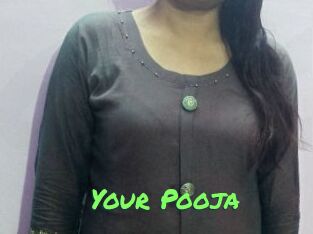 Your_Pooja