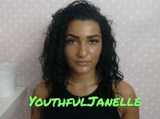 YouthfulJanelle