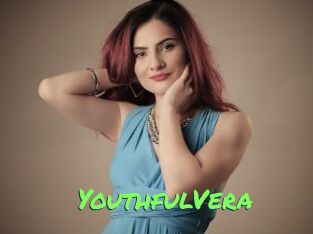 YouthfulVera