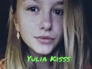 Yulia_Kisss