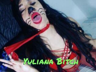 Yuliana_Bitch