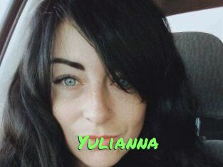 Yulianna_