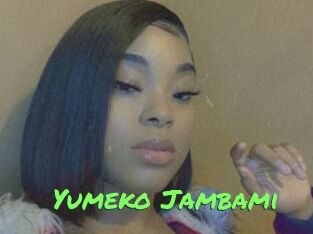 Yumeko_Jambami