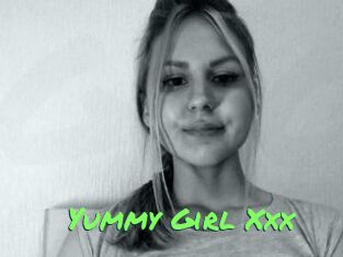 Yummy_Girl_Xxx