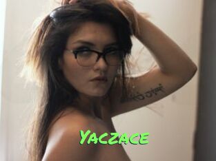 Yaczace