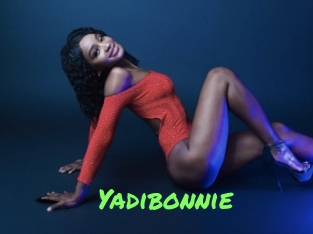 Yadibonnie