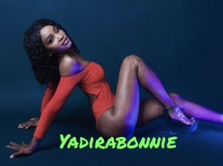 Yadirabonnie