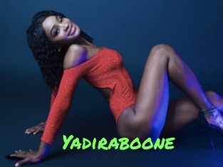 Yadiraboone