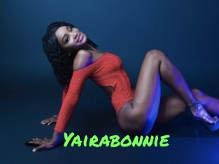 Yairabonnie