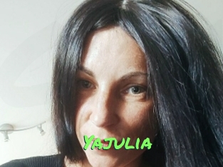 Yajulia