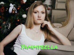 Yammybella