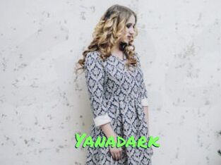 Yanadark