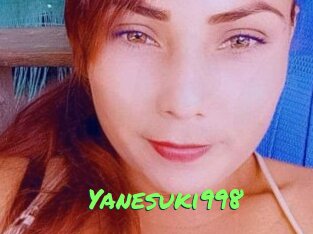 Yanesuki998