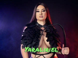 Yaraliriel