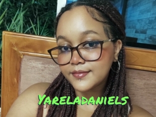 Yareladaniels