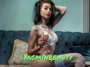 Yasminbeauty