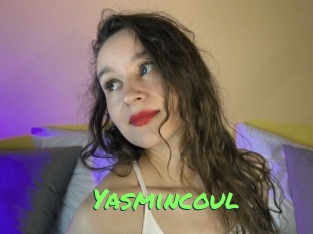 Yasmincoul