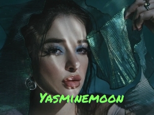 Yasminemoon