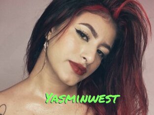 Yasminwest