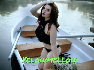 Yelowmellow