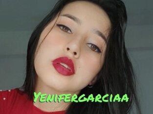 Yenifergarciaa