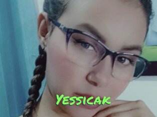 Yessicak