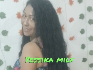 Yessika_milf