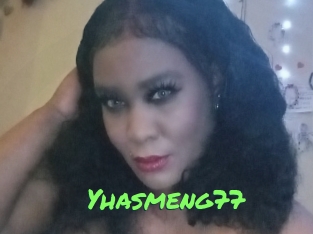 Yhasmeng77