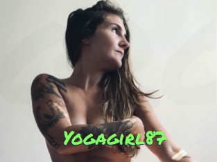 Yogagirl87