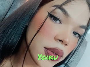 Yoiku