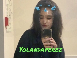 Yolandaperez