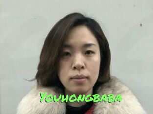 Youhongbaba