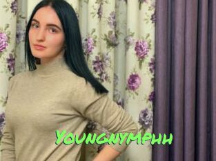 Youngnymphh