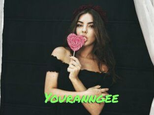 Youranngee