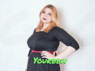 Yourbbw