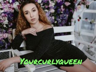 Yourcurlyqueen