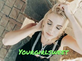 Yourgirlsweet