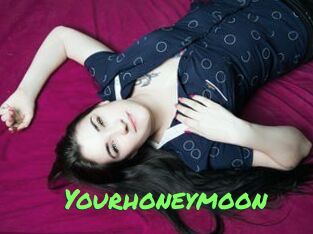 Yourhoneymoon