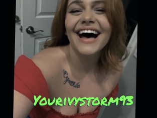 Yourivystorm93
