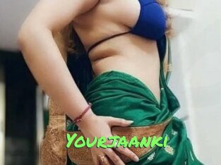 Yourjaanki