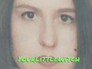 Yourlittlewitch