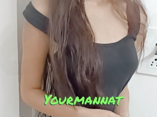 Yourmannat