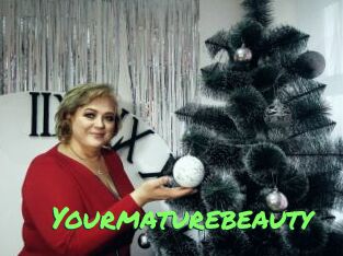 Yourmaturebeauty