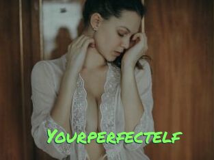 Yourperfectelf