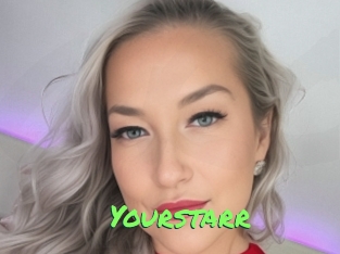 Yourstarr