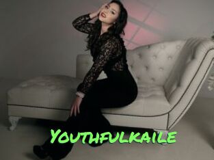 Youthfulkaile