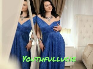 Youthfullucie