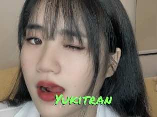 Yukitran