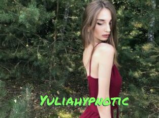 Yuliahypnotic